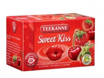 TK_Sweet_Kiss_Horizontal WEB (1)