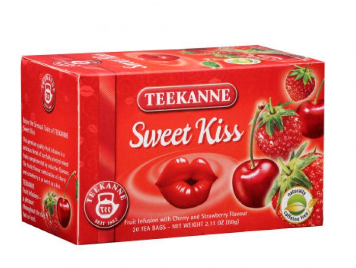 TK_Sweet_Kiss_Horizontal WEB (1)