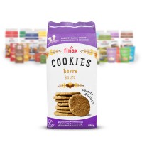 havre-cookies-compressor