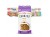 havre-cookies-compressor
