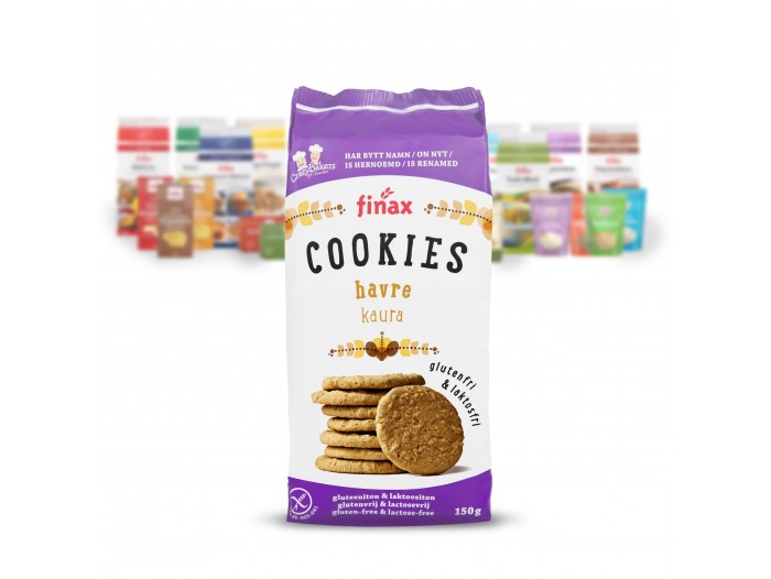 havre-cookies-compressor