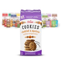 choklad-apelsin-cookies-compressor