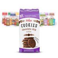 chocolate-chip-cookies-compressor