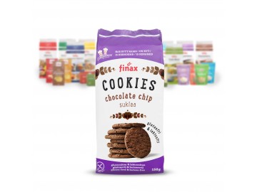 chocolate-chip-cookies-compressor