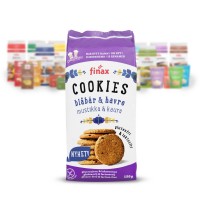 blabar-havre-cookies-compressor