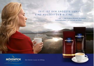 Moevenpick_Gastro_Motiv_201