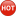 hot-button-md