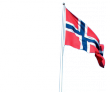 top_flagg