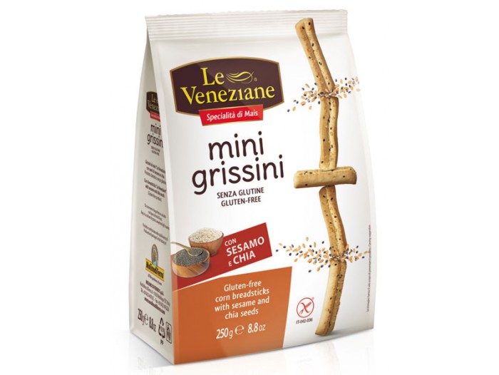 minigrissini_sesamo