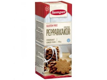 pepparkakor_460x