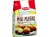 mini_muffin_sv_