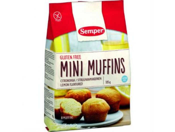 mini_muffin_sv_