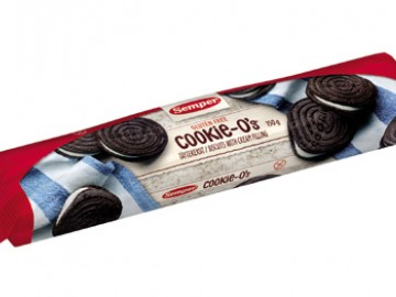 cookie_o_460x