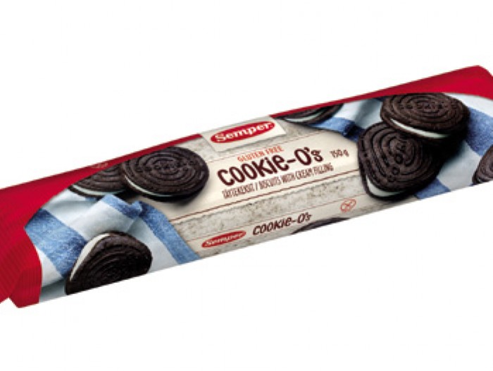 cookie_o_460x