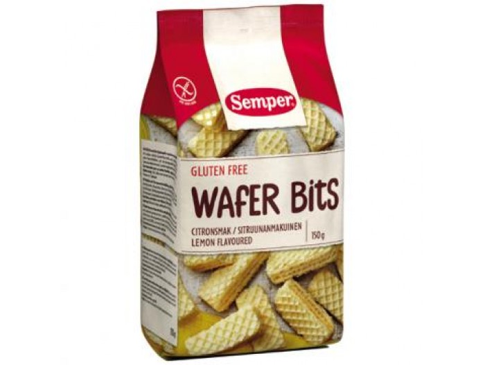 wafer_bites_lemon_460x