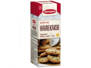 havrekakor_460x