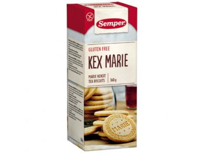 kex_marie_460x