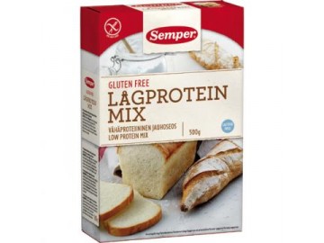 5561_lagproteinmix_460x