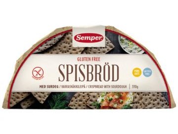 5680_spisbrod_460x