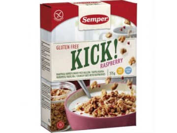 kick_raspberry