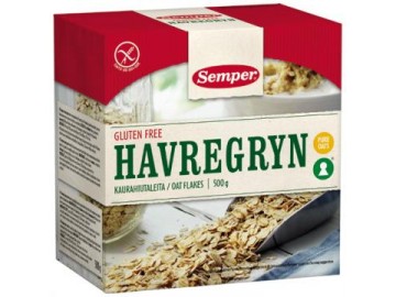 6002_havregryn_460x