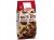 wafer_bites_chocolate_460x