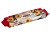 Piruett_Choklad_110g_2