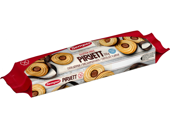 Piruett_Choklad_110g_2