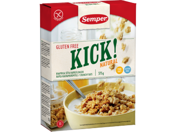 Müesli_KICK_375g_2