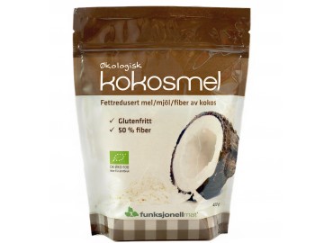 kokosmel_packshot