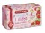 Prinzessin-Lillifee