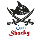 Captn_Sharky_LOGO_12