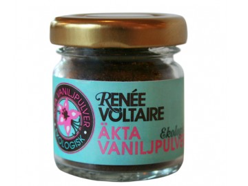 kta-Vaniljpulver-10g