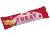 Treat_22g_2