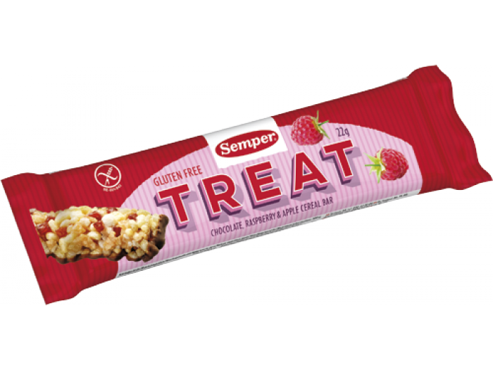 Treat_22g_2