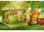 TEEKANNE_Brasilanische_Limette_Ambientemotiv