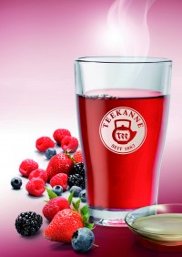 Multivitamin