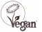 121x100xvegan_logo.png.pagespeed.ic.4EnawMN6bV