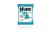 SEA SALT BAG 15G