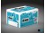 biosaurus-box_sea-salt (1)