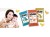 header3.jpg.pagespeed.ce.9T-oKpKBHT (1)