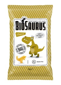 biosaurus_cheese