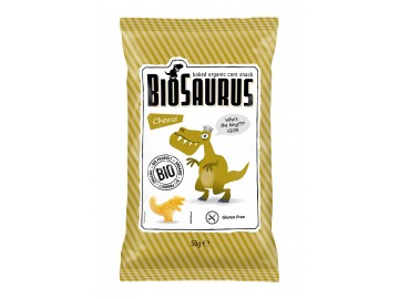 biosaurus_cheese