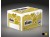 biosaurus-box_cheese