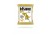 CHEESE BAG 15G