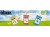 BioSaurus-Banner-HP-en-a76bde25