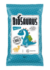 biosaurus_sea-salt