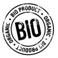 bio_logo_w188