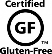 certified20gluten_free-291X300