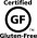 certified20gluten_free-291X300